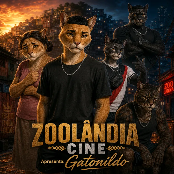 @zoolandia_cine