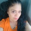 user1306973126547