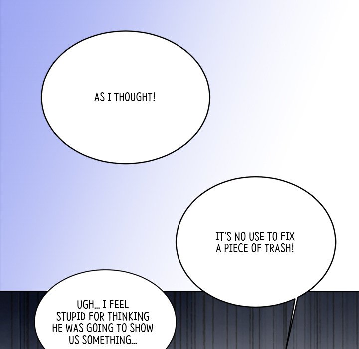 Repeating You - episode 13 - 88