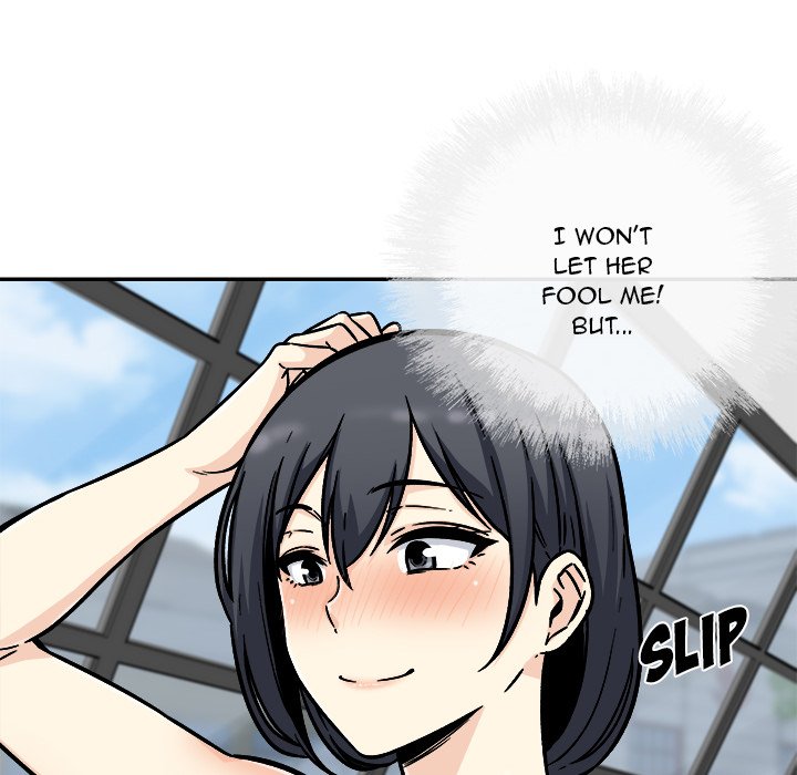Excuse me, This is my Room - episode 52 - 66