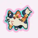 @cristall_paws