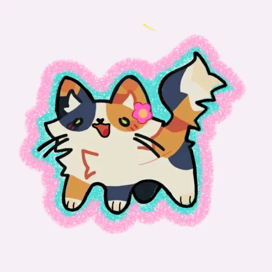 @cristall_paws