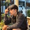 nattapon_nut4
