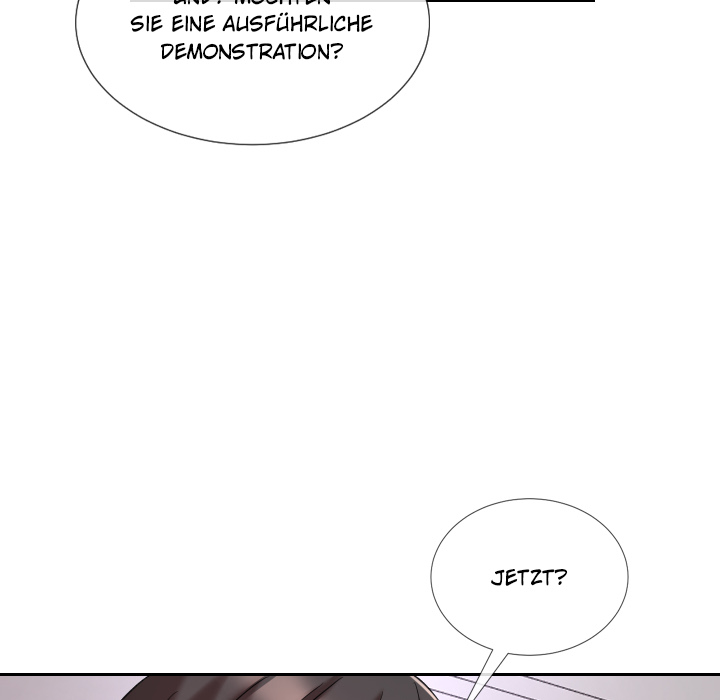 S Battle Master - episode 14 - 116
