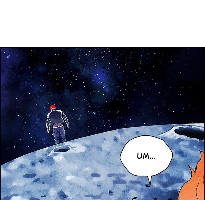 NASSA - episode 26 - 44