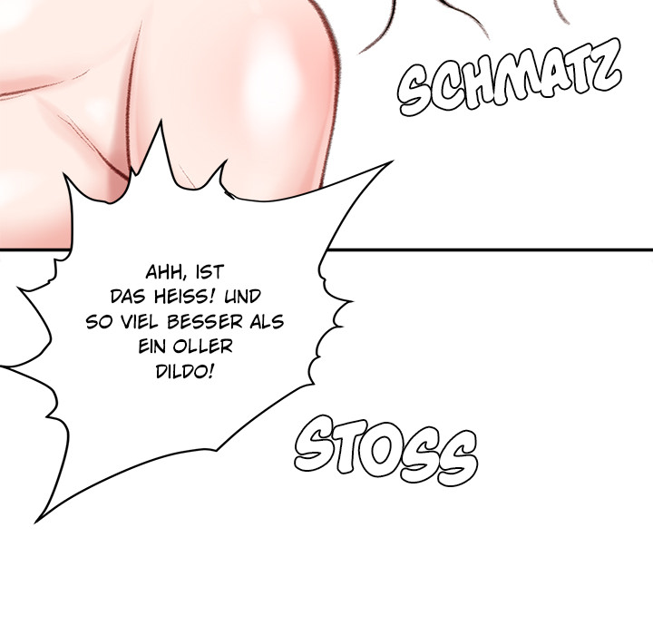 Alles außer Arbeit - episode 8 - 64
