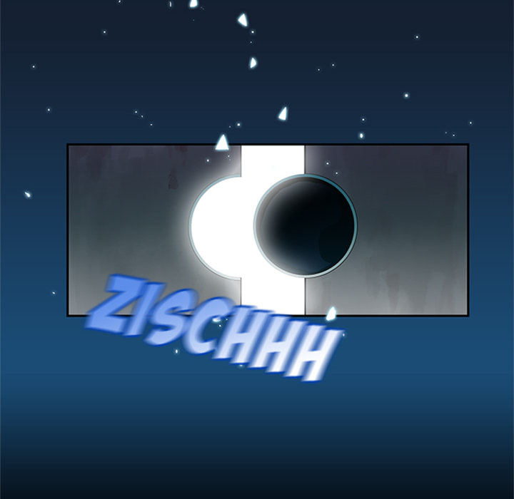 Shade of Arcana - episode 0 - 7