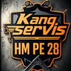 hmpe28