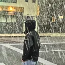 @zaqifardani