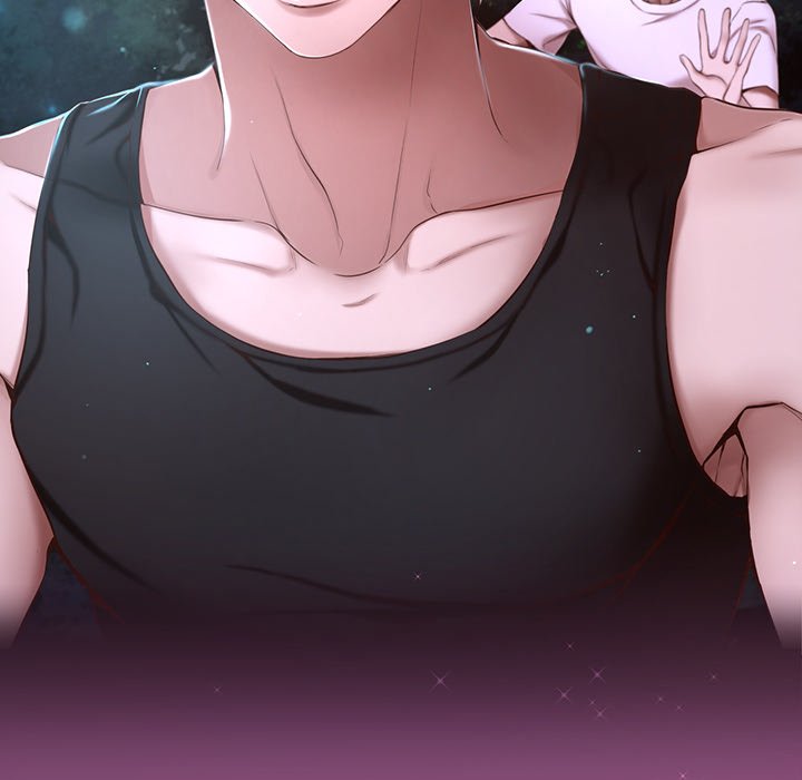 A Guy Like You - episode 2 - 41