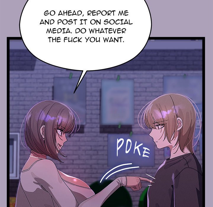 From Weakling to Nemesis - episode 24 - 16