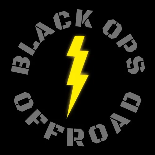 blackopsoffroad