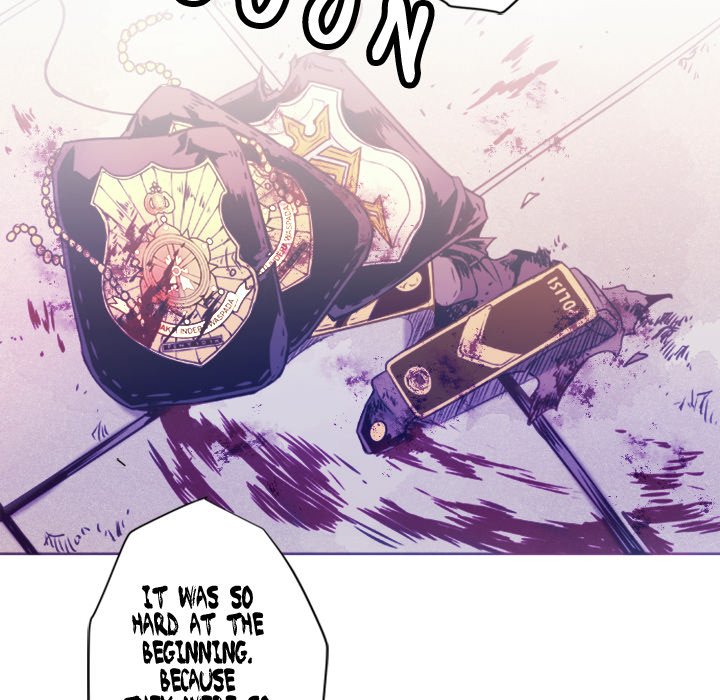 Knight of Rakshasa - episode 16 - 22