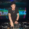 djgildan