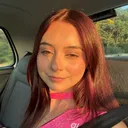 @laviniafaust