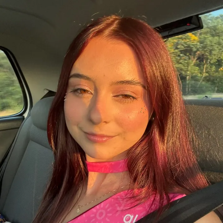 @laviniafaust