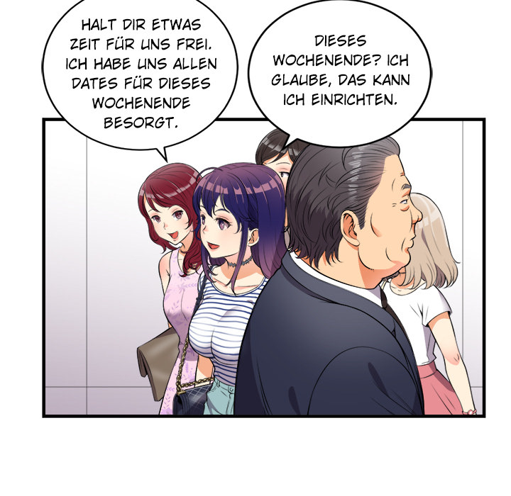 Yuris Nebenjob - episode 11 - 7