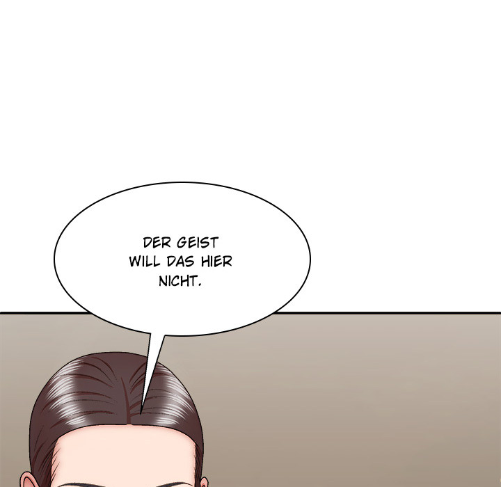 Ein standhafter Geist - episode 35 - 60