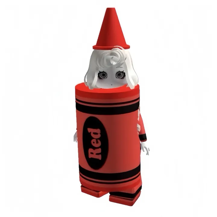 meowpapi.roblox