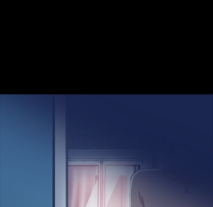 Secret Neighbors - episode 19 - 142