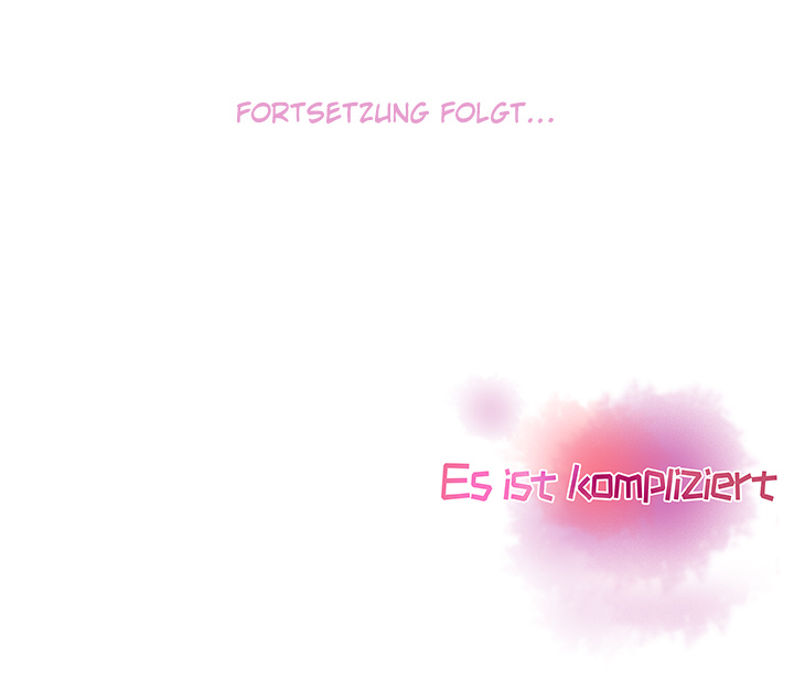 Es ist kompliziert - episode 5 - 102