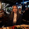 esmagul_kync
