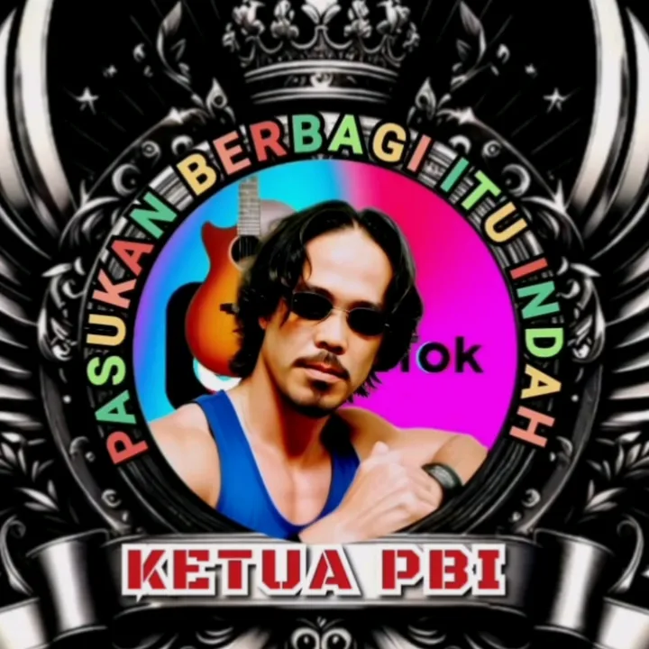 @wwwtiktocobangboy