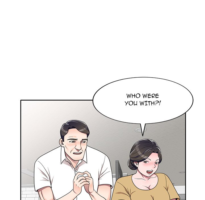 Private Lessons - episode 12 - 6