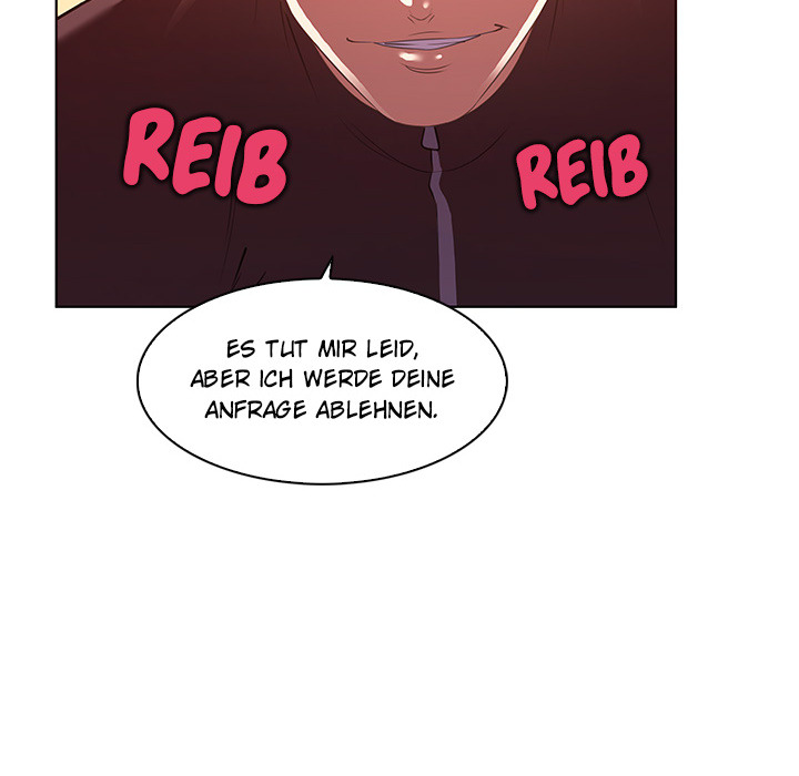 Manga Model - episode 20 - 66
