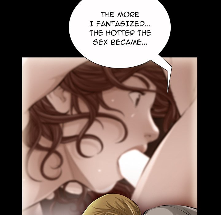 Difficult Choices - episode 22 - 75