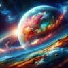 cosmo_shock