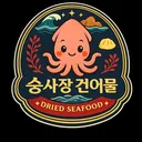 @soongsajang
