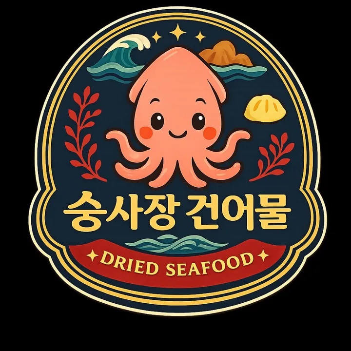 @soongsajang