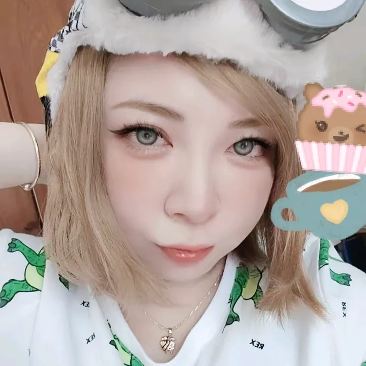 ray.justme
