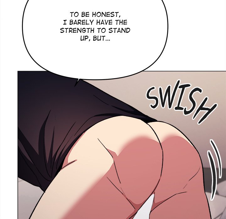 Someone Stop Her! - episode 46 - 109
