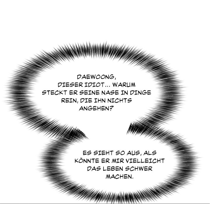 Teufel der Oberstufe: Boost - episode 17 - 148
