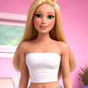 merliahdelphinearantes