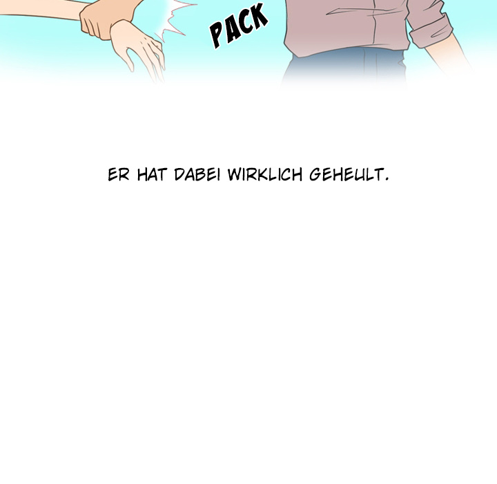 Spaß unter Freunden - episode 16 - 7