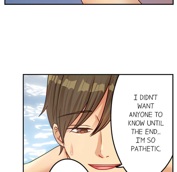 The Last Virgin in a Lustful World - episode 16 - 45