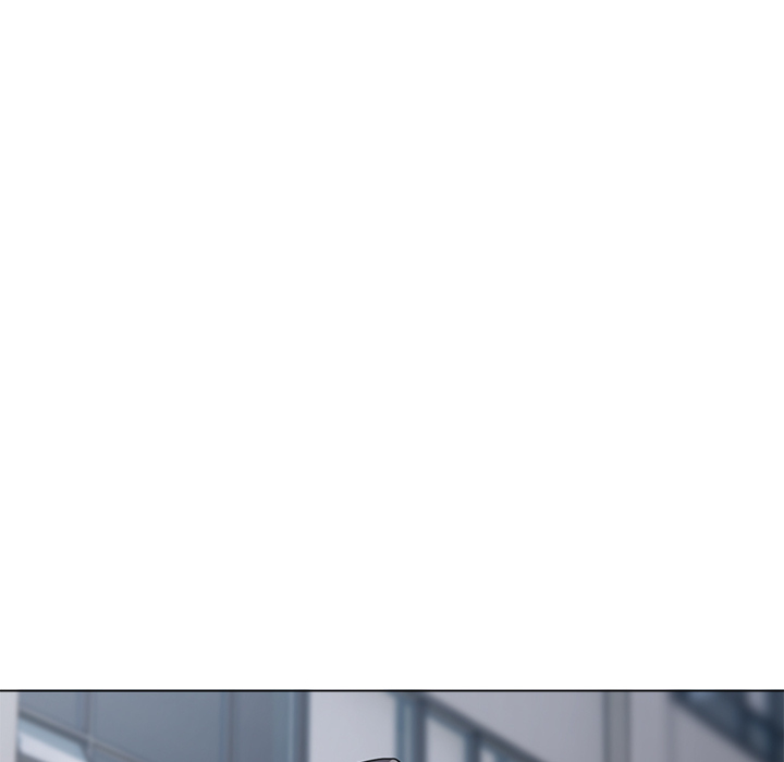 Der Bankier - episode 1 - 76