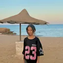 @alia_1111111