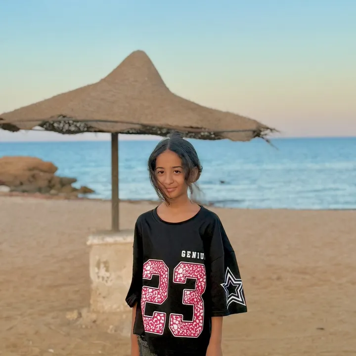 alia_1111111