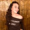andreeva_a_aa