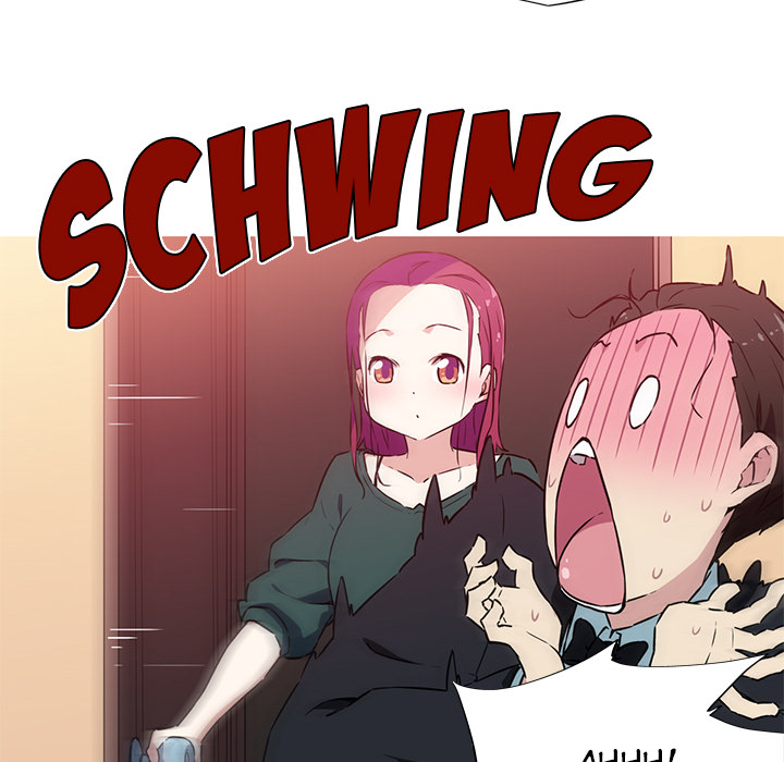 Meine Freundin ist ein Star - episode 9 - 29