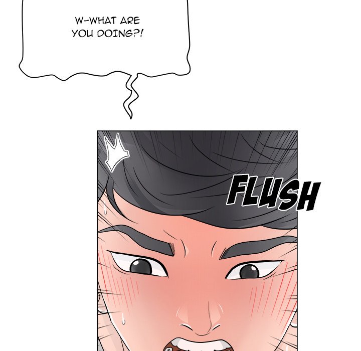 Family Business - episode 13 - 24