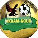 @akram_nour2