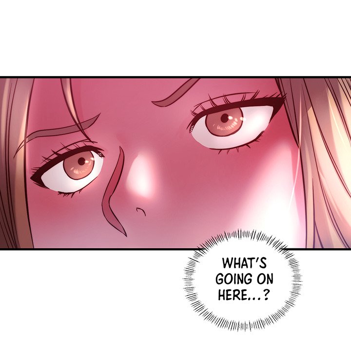 Rowdy Reunion - episode 7 - 37