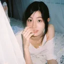 @meowpahn