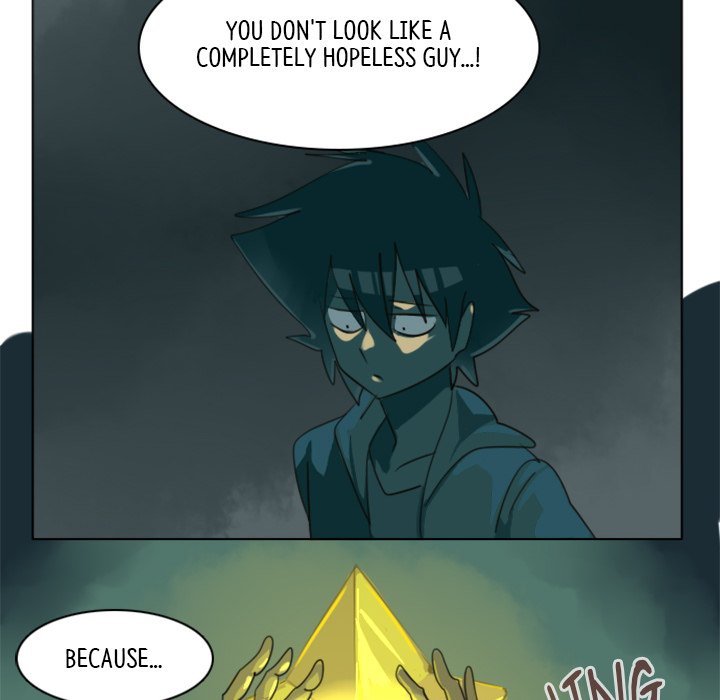 Ultimiter - episode 1 - 40