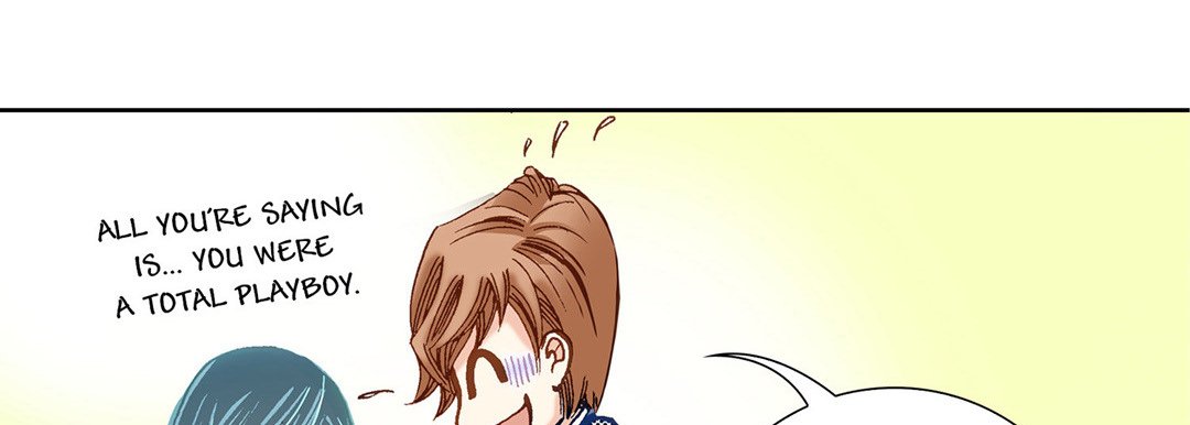 100% Perfect Girl - episode 15 - 89